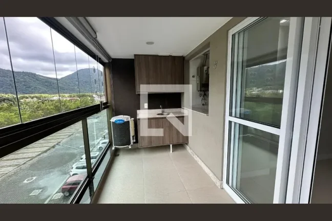 Imagem Apartamento à Venda - Recreio, 2 Quartos, 90 m2