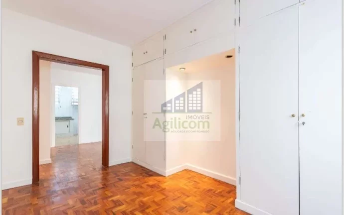 Imagem APARTAMENTO À VENDA EM BELA VISTA COM 3 DORMT/ ATENDIMENTO ÚNICO E EXCLUSIVO