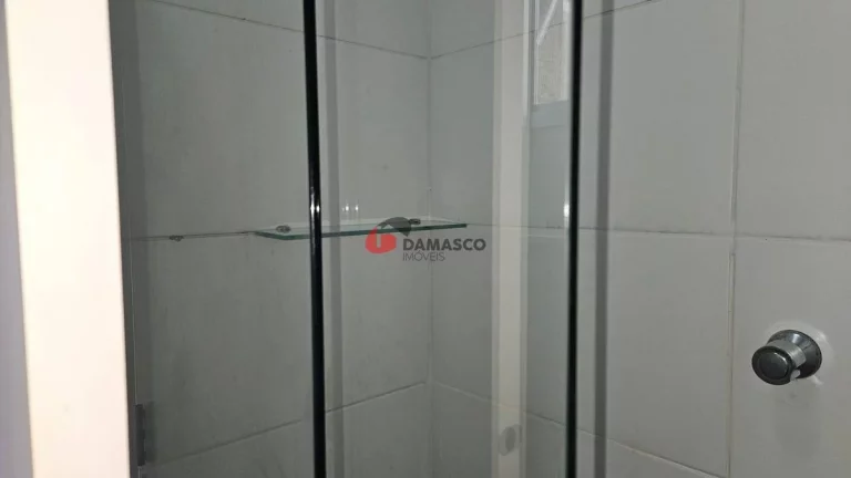 Imagem Apartamento à venda, Vila Alpina, Santo André, SP