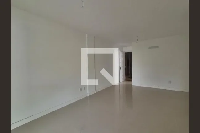 Imagem Apartamento à Venda - Recreio, 3 Quartos, 112 m2