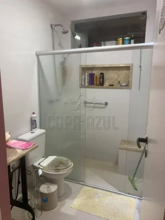 Imagem Copacabana - Residencial › Apartamento com 2 quarto(s) a Venda