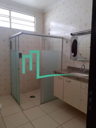 Imagem Ótima casa , excelente localização, na Cidade Nova.