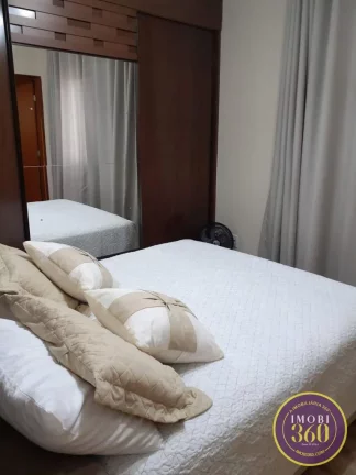 Imagem Sobrado a venda Tatuapé 3 Dormitórios 4 Vagas Espaço Gourmet