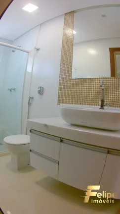 Imagem OPORTUNIDADE DE APARTAMENTO FRENTE PARA A PRAIA DO MORRO - É IMPERDÍVEL!!