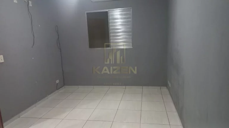 Imagem Casa 3 Dormitórios para venda em São José dos Campos - SP