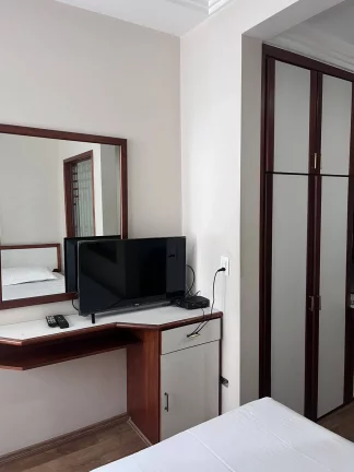 Imagem FLAT DISPONÍVEL PARA VENDA EM CERQUEIRA CÉSAR - 27m²