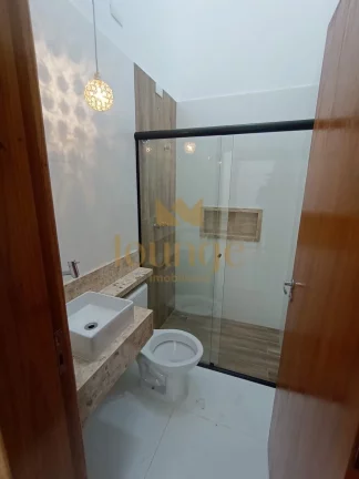 Imagem Casa em Condominio à venda Horto Florestal ZN - Sorocaba/SP