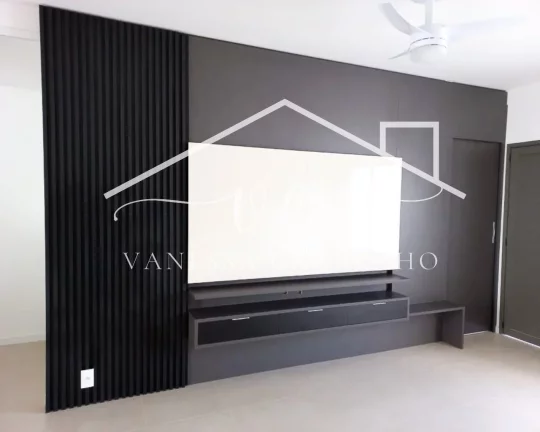 Venda Sobrado | Vanessa Carrenho Assessoria Imobiliária