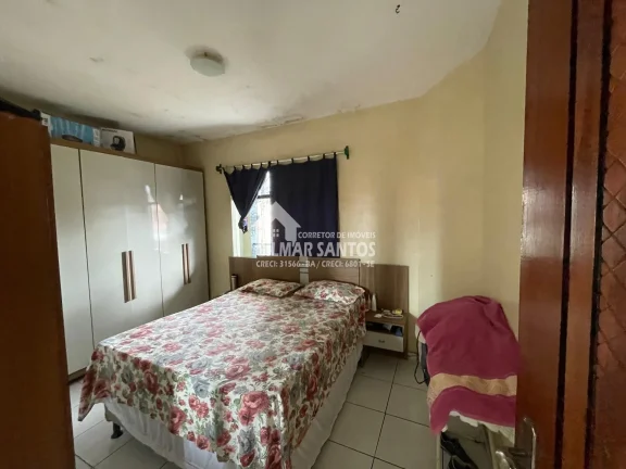 Imagem Imóvel Comercial de 22 quartos, no bairro centro, em Coronel João Sá