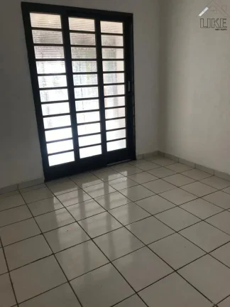 Imagem Casa à venda na Cidade Morumbi, São José dos Campos