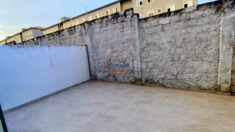 Imagem Condomínio Residencial Villa Primavera - Casa à venda no bairro Jardim Scomparim - Mogi Mirim/SP, NORTE