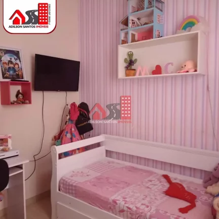 Imagem Casa com 3 dorms, Jardim Rosim, Pirassununga - R$ 800 mil, Cod: 10