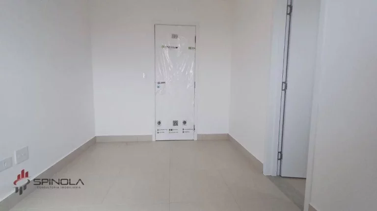 Imagem Apartamento com 2 dormitórios à venda, 66 m² por R$ 545.000,00 - Real - Praia Grande/SP