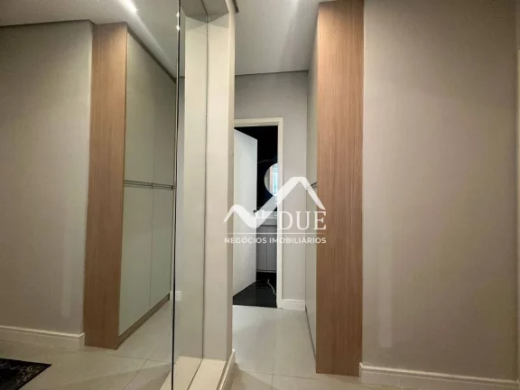 Imagem Apartamento com 2 dormitórios à venda, 70 m² por R$ 1.150.000,00 - Gonzaga - Santos/SP