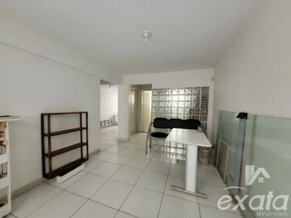 Imagem CASA RESIDENCIAL em SERRA - ES, PORTAL DE JACARAÍPE