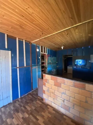 Imagem Casa de Vila em São Miguel do Iguaçu - Centro - São Miguel do Iguaçu/PR