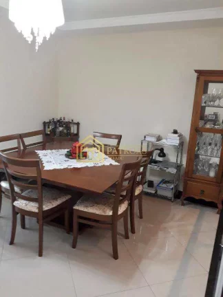 Imagem Casa Padrão