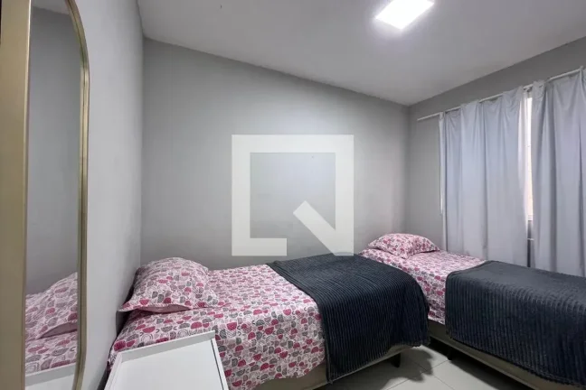 Imagem Apartamento à Venda - Recreio, 2 Quartos, 45 m2