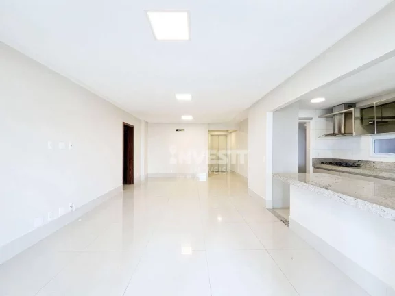 Imagem Apartamento à venda no Setor Bueno - Goiânia/GO