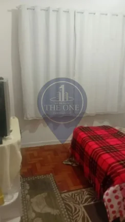 Imagem Venda de Apartamento de Luxo em Santo Amaro, SP 4 Quartos, 3 Banheiros, 1 Vaga Condomínio Fechado com Portaria 24h