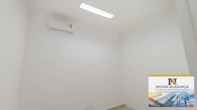 Imagem SALÃO COMERCIAL- LOCAÇÃO- SÃO CAETANO DO SUL