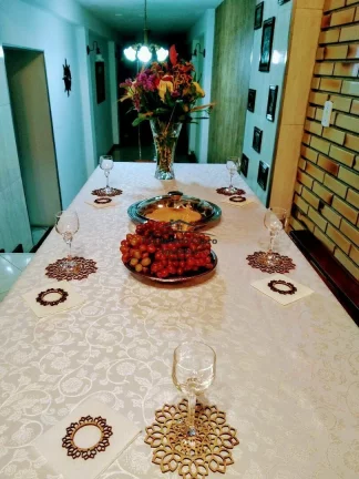 Imagem Casa à venda no bairro Cruz - Lorena/SP