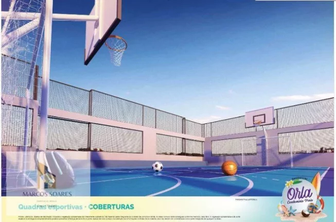 Imagem Apartamento com 2 quartos, 46m2, à venda, na planta, em Jd. Conceição/Osasco