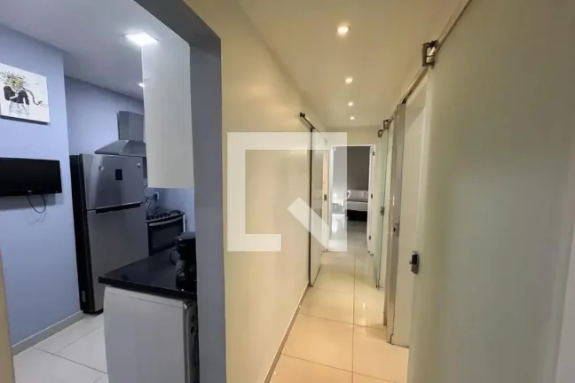 Imagem Apartamento à Venda - Copacabana, 3 Quartos, 152 m2