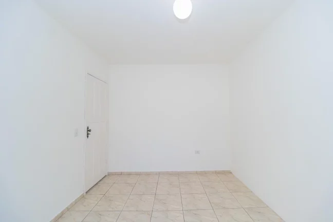 Imagem Casa Residencial de 2 quartos no bairro Vila Izabel