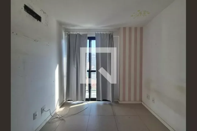 Imagem Apartamento à Venda - Recreio, 3 Quartos, 86 m2