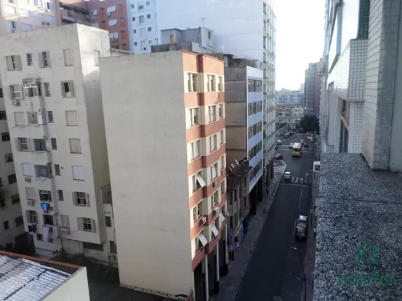 Imagem Apartamento para venda, 3 quarto(s), Centro Histórico, Porto Alegre - AP2661