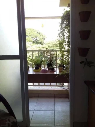 Imagem Apartamento com 2 dormitórios à venda, 62 m² por R$ 265.500,00 - Jardim Europa - Sorocaba/SP