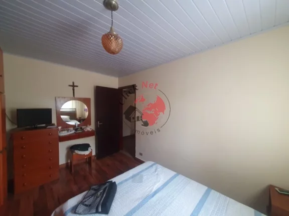 Imagem Casa para reforma à Venda no bairro Independência, 2 dormitórios, 3 vagas