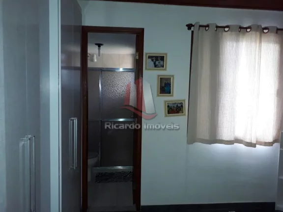 Imagem Casa Duplex Oportunidade à Venda