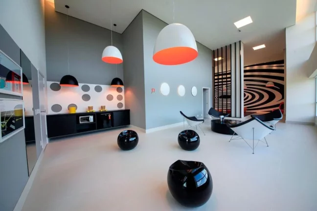 Imagem Apartamento com 4 quartos a venda em Mogi das Cruzes SP, comprar Apartamento com 4 dormitórios a venda em Mogi das Cruzes SP, apartamento de luxo Mogi