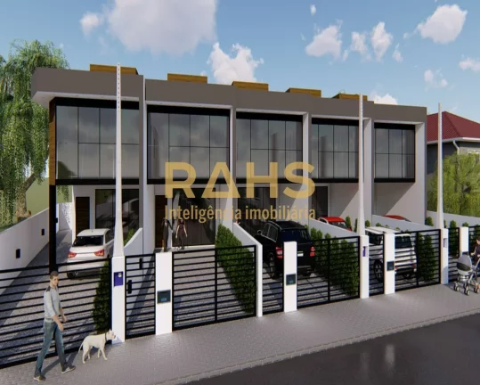 Imagem Excelente Terreno Ã  venda no melhor do bairro SaguaÃ§Ãº Terreno Ã  venda no melhor do bairro SaguaÃ...