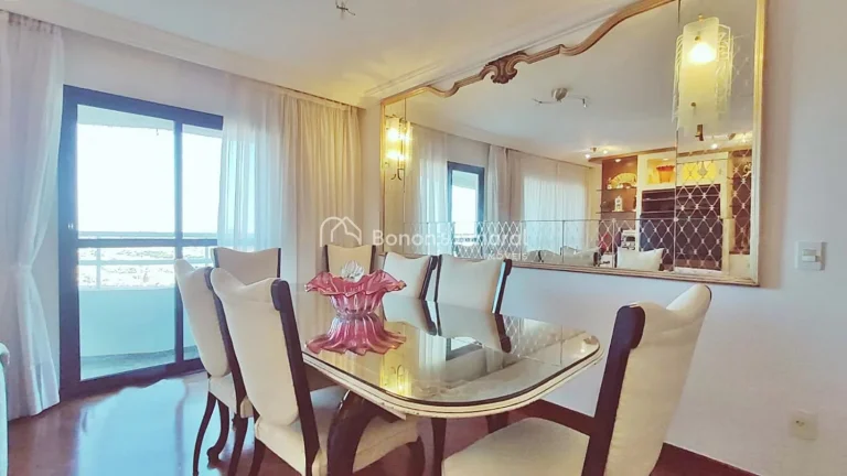 Imagem Apartamento a venda na Chacara Primavera em Campinas!

Parte alta do bairro, apartamento em andar al...