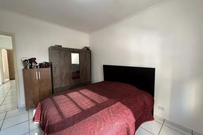 Imagem Casa Perdizes - 120M², 2 Dorms, 1 Vaga