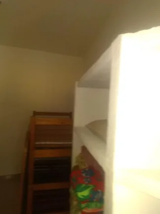 Imagem Casa para Venda em Itanhaém, Jardim das Palmeiras, 2 dormitórios, 1 banheiro, 10 vagas