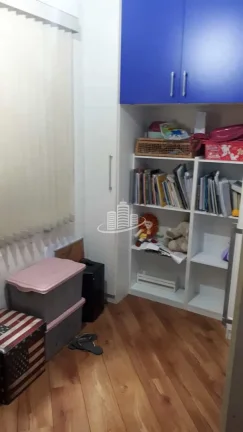 Imagem Casa Padrão