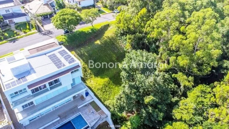 Imagem VENDA , TERRENO EM CONDOMÍNIO , EM VALINHOS