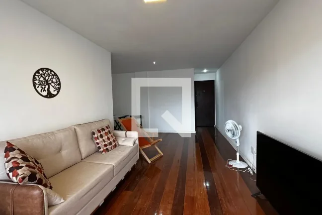 Imagem Apartamento à Venda - Recreio, 2 Quartos, 86 m2