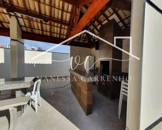 Imagem Venda Sobrado | Vanessa Carrenho Assessoria Imobiliária