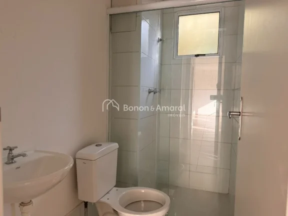 Imagem Apartamento com 3 Dormitórios, Varanda Gourmet e Lazer de Clube ? Pronto para Morar!

Este apartame...