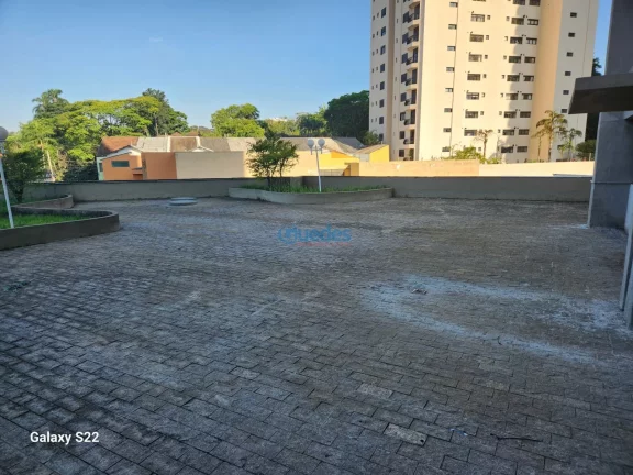 Imagem Conjunto/Sala em Santo Amaro - São Paulo: 316M² Área Útil, Locação por R$15.000,00