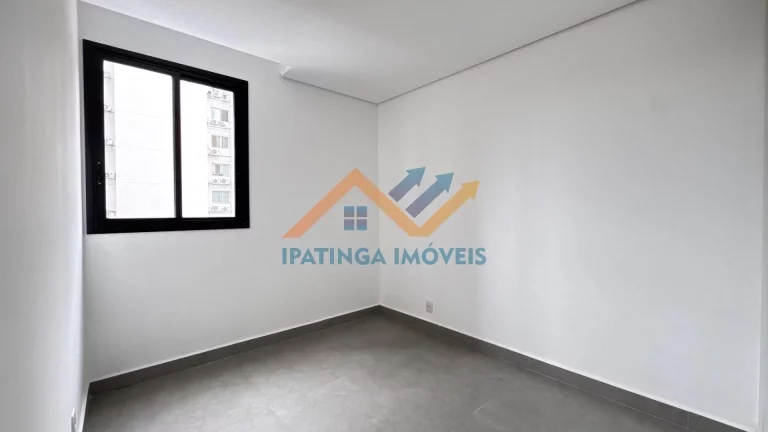 Imagem Apartamento no Horto - Ipatinga, MG