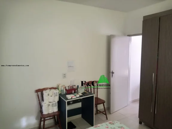 Imagem Casa para Locação em Limeira, Jardim Ibirapuera, 3 dormitórios, 1 banheiro, 1 vaga