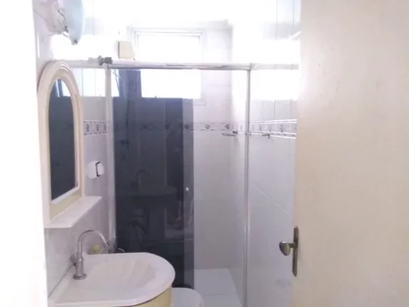 Imagem PITANGUEIRAS – UMA QUADRA DA PRAIA, LOCALIZAÇÃO PRIVILEGIADA, AMPLO APARTAMENTO ,95 M² ÚTEIS, GARAGEM NO PRÉDIO.