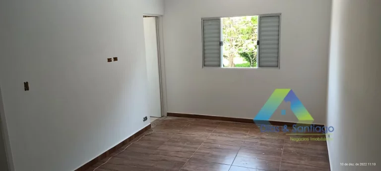 Imagem Casa à venda no bairro Centro - São Bernardo do Campo/SP