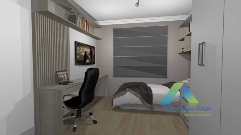 Imagem Apartamento com 2 dormitórios, 113 m² em Moema